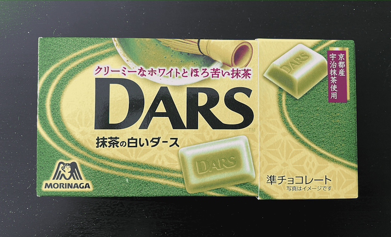 /img/dars_matcha.png