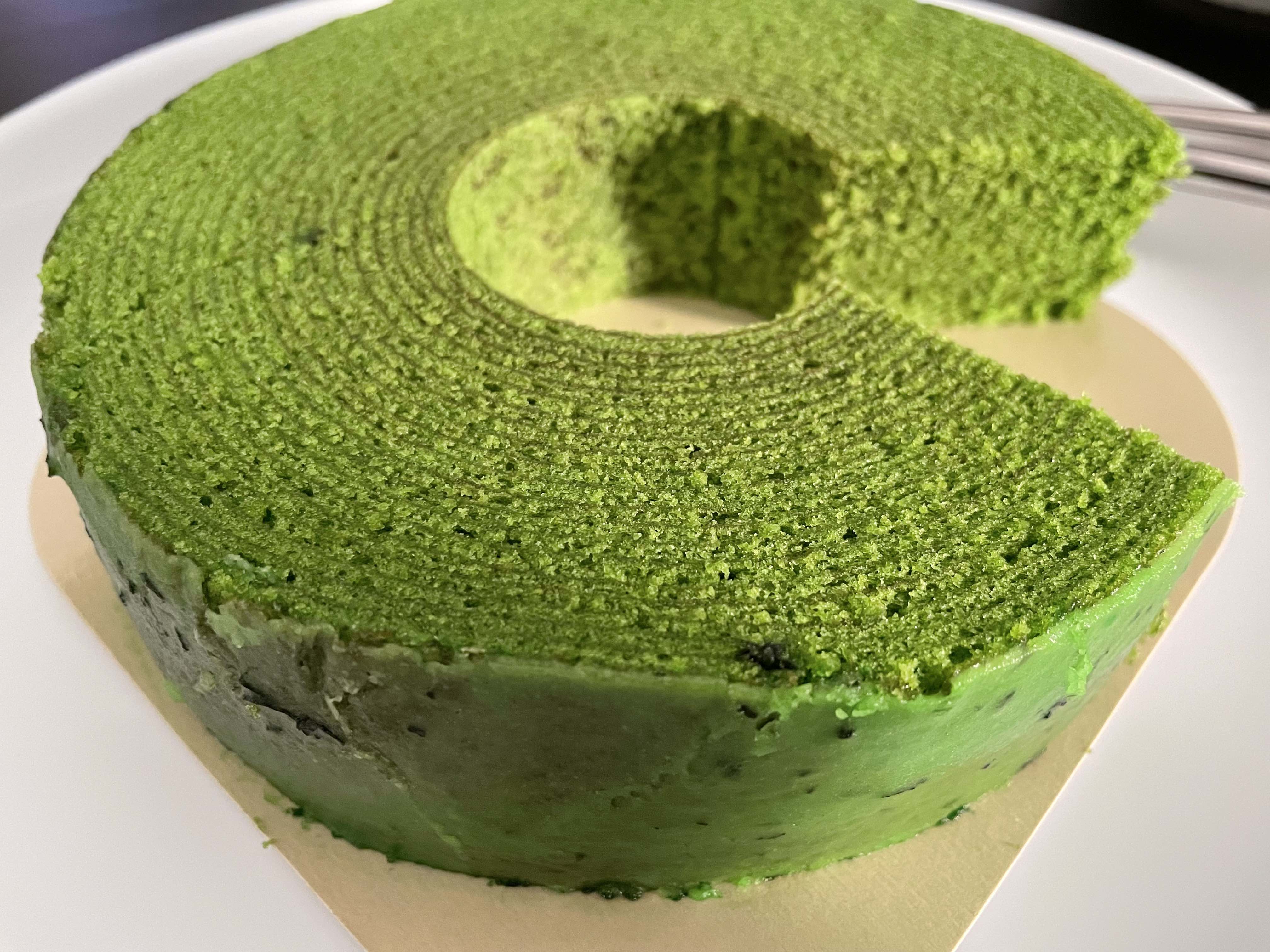 /img/matcha_baumkuchen.jpg