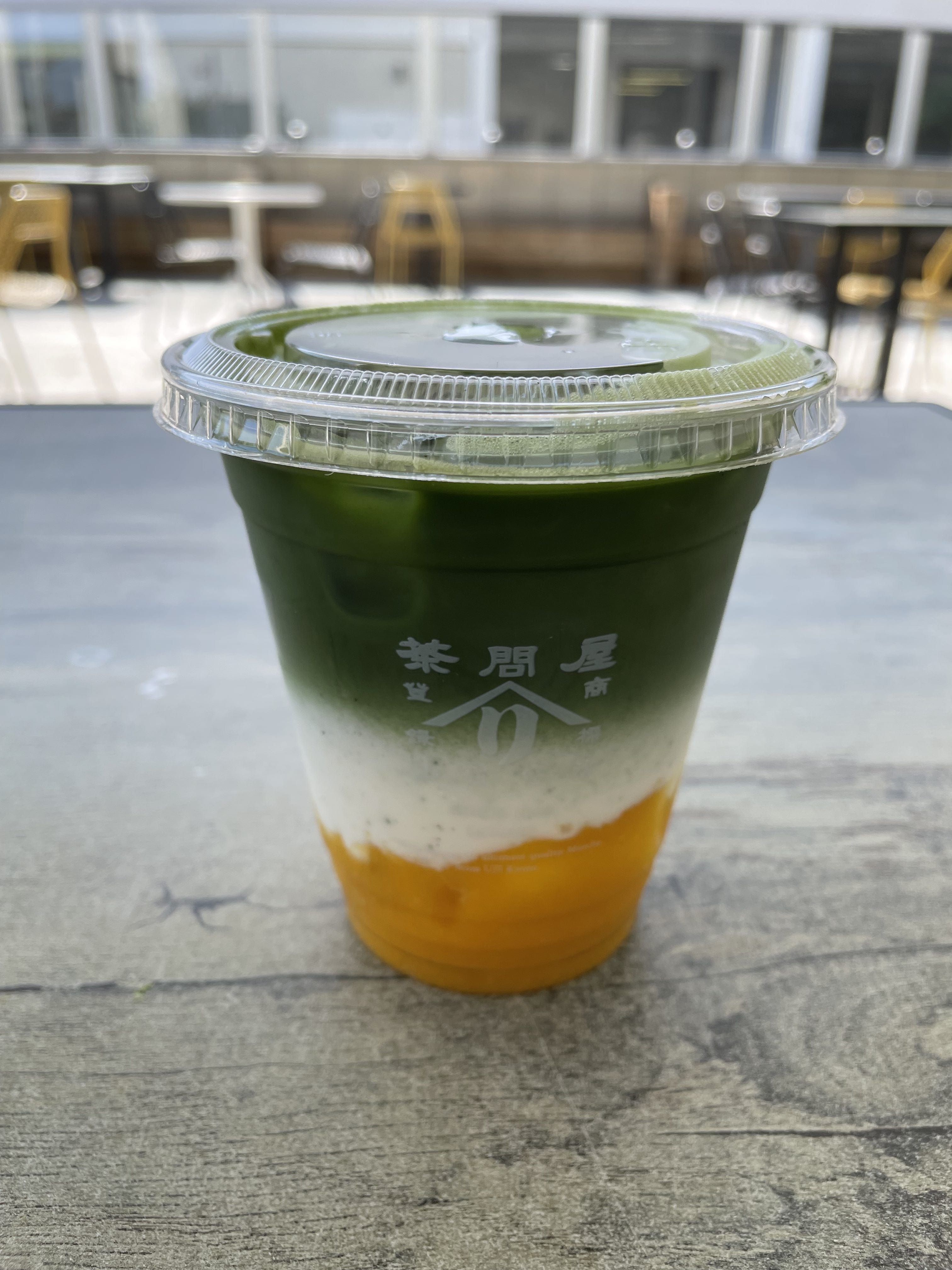 /img/yamari_matcha_mango_drink.jpg